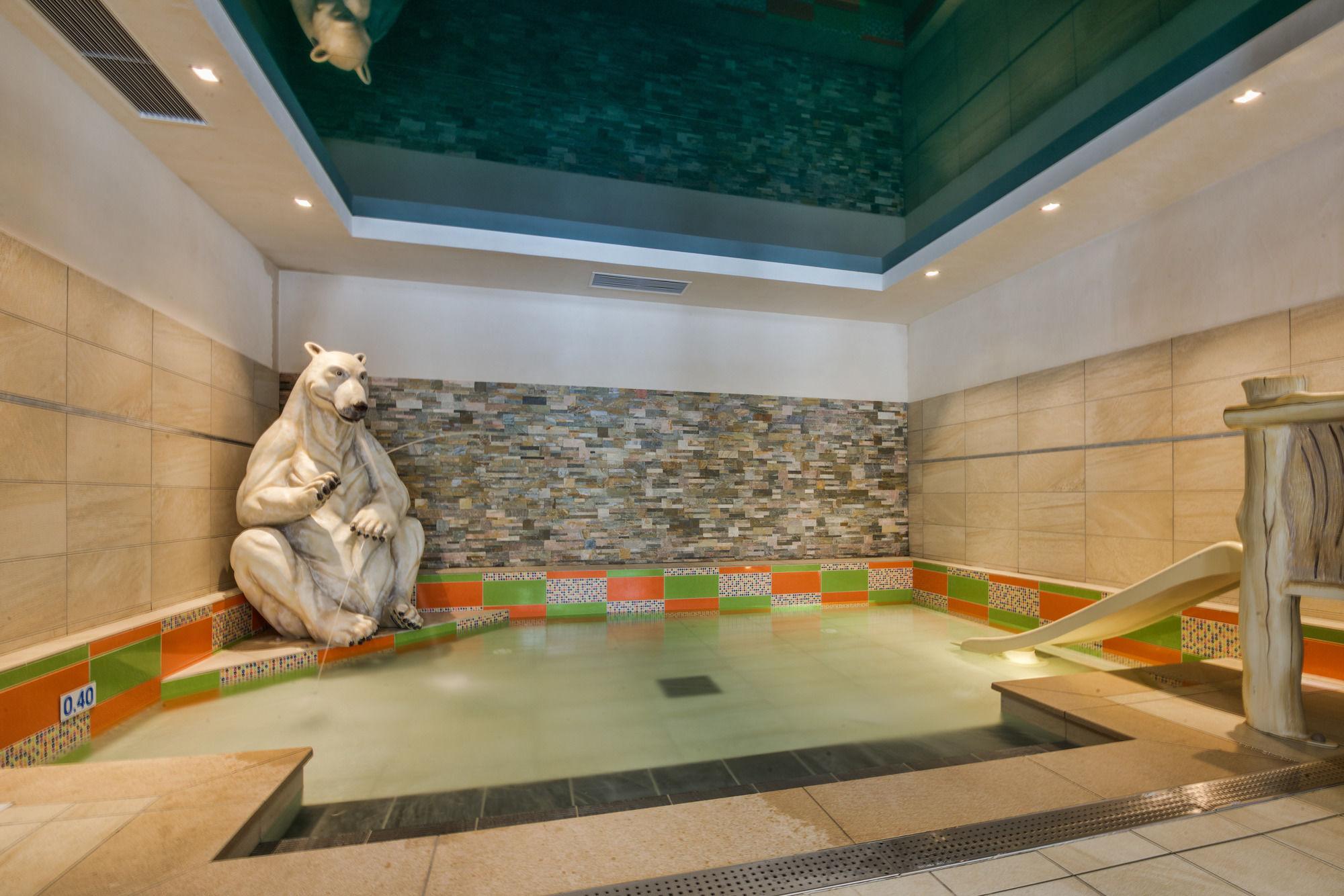 Cgh Residence Boutique Les Chalets De Layssia Samoëns Zewnętrze zdjęcie