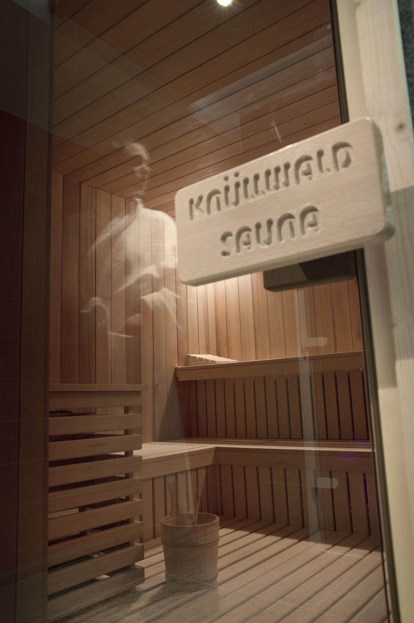 Cgh Residence Boutique Les Chalets De Layssia Samoëns Zewnętrze zdjęcie