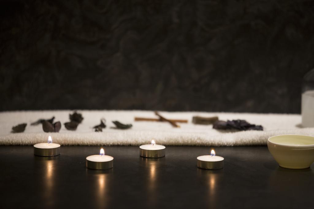 Cgh Residence Boutique Les Chalets De Layssia Samoëns Zewnętrze zdjęcie